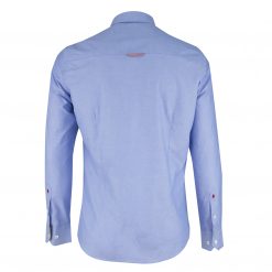 KK-Hemd-blau-hinten-regular-fit