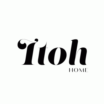 ITOH Home
